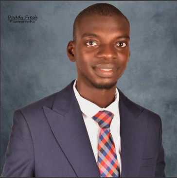 SaaS web development